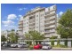 22/25 Market Street, Breakfast Point NSW 2137