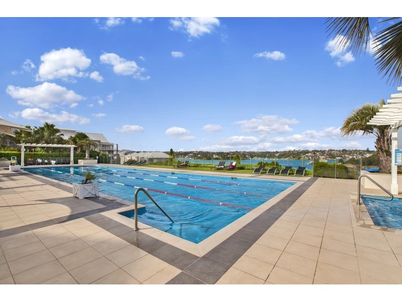 22/25 Market Street, Breakfast Point NSW 2137
