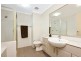 22/25 Market Street, Breakfast Point NSW 2137