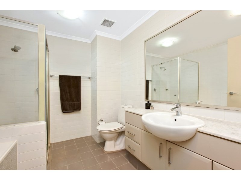 22/25 Market Street, Breakfast Point NSW 2137
