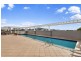 22/25 Market Street, Breakfast Point NSW 2137