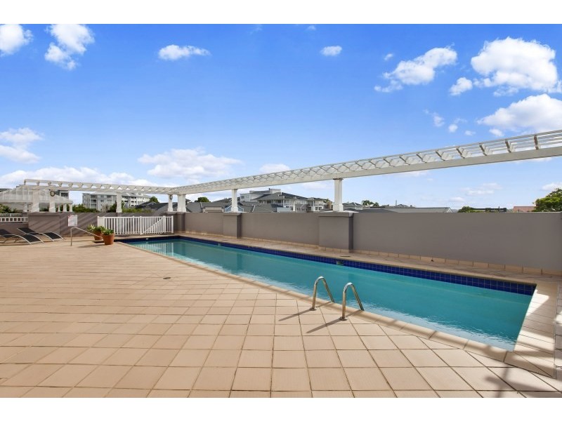 22/25 Market Street, Breakfast Point NSW 2137