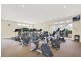 22/25 Market Street, Breakfast Point NSW 2137