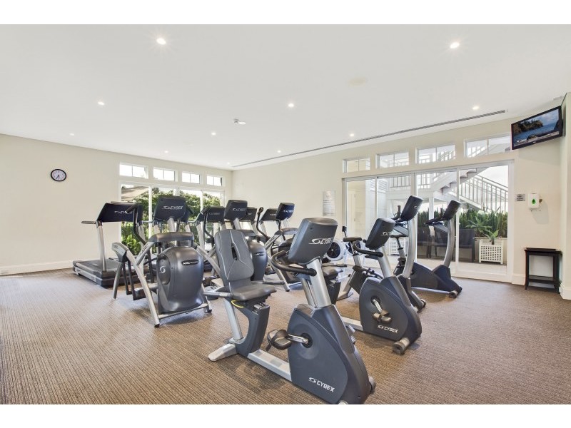 22/25 Market Street, Breakfast Point NSW 2137