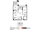 22/25 Market Street, Breakfast Point NSW 2137 Floorplan