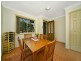 8/2 Station Avenue, Concord West NSW 2138