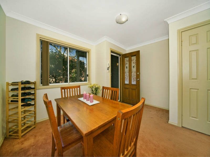 8/2 Station Avenue, Concord West NSW 2138