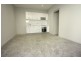15A Duke Street, Concord NSW 2137