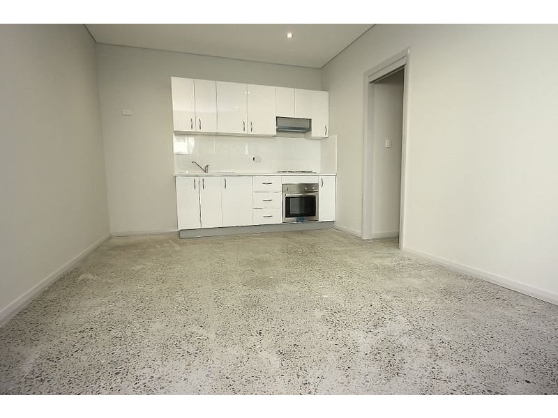 15A Duke Street, Concord NSW 2137