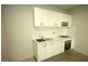 15A Duke Street, Concord NSW 2137