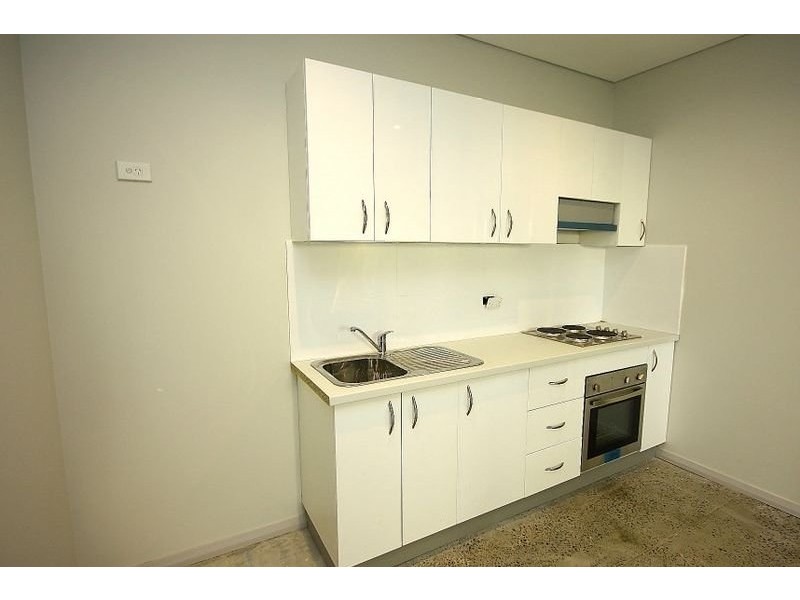 15A Duke Street, Concord NSW 2137