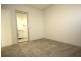 15A Duke Street, Concord NSW 2137