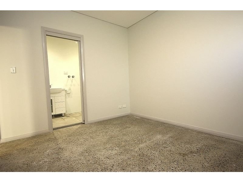 15A Duke Street, Concord NSW 2137