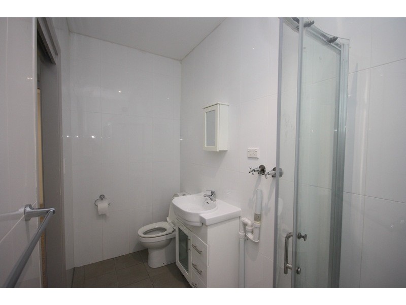 15A Duke Street, Concord NSW 2137