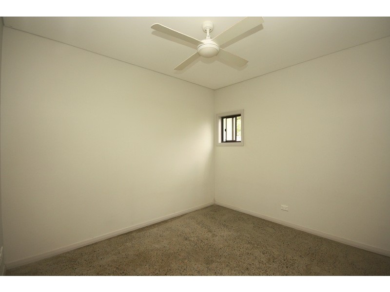 15A Duke Street, Concord NSW 2137