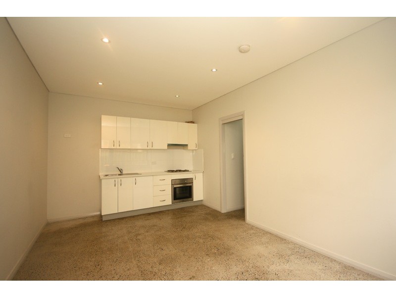 15A Duke Street, Concord NSW 2137