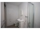 15A Duke Street, Concord NSW 2137