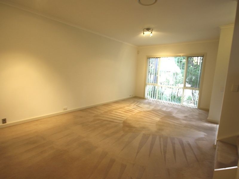 24 Heidelberg Avenue, Newington NSW 2127