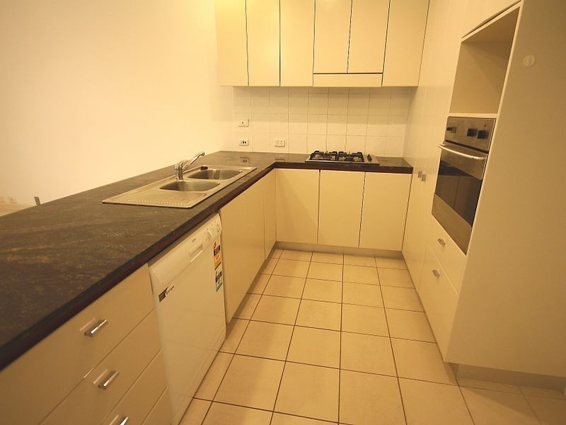 24 Heidelberg Avenue, Newington NSW 2127