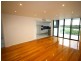 8/8 Bennett Street, Mortlake NSW 2137