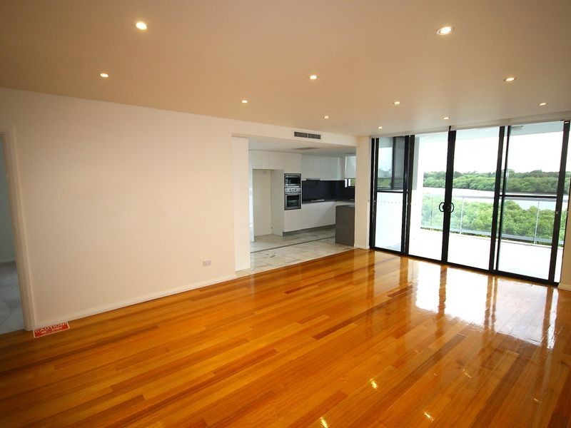 8/8 Bennett Street, Mortlake NSW 2137