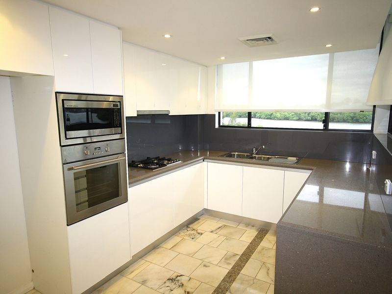 8/8 Bennett Street, Mortlake NSW 2137
