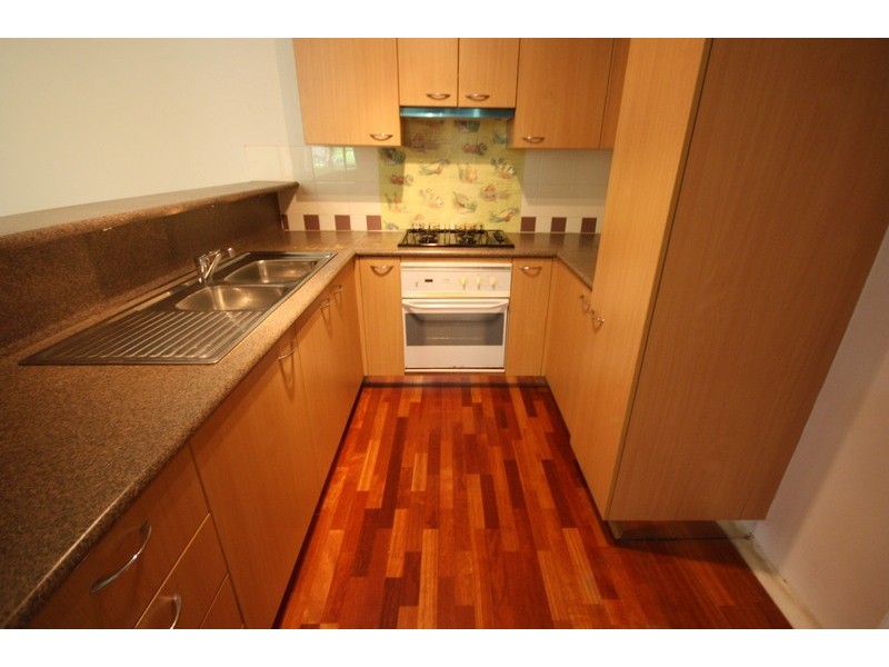 6I/19-21 George Street, North Strathfield NSW 2137