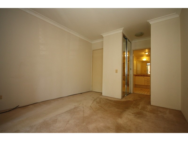 6I/19-21 George Street, North Strathfield NSW 2137