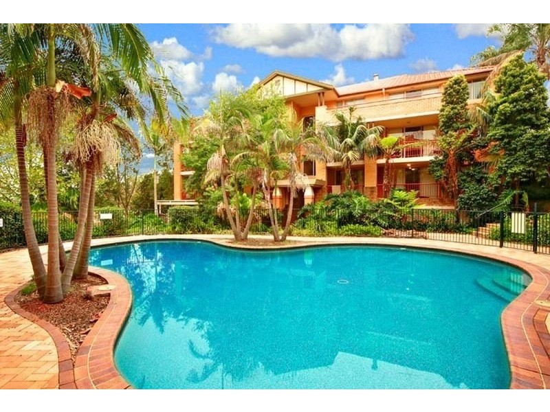 6I/19-21 George Street, North Strathfield NSW 2137