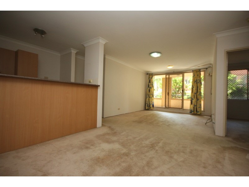6I/19-21 George Street, North Strathfield NSW 2137