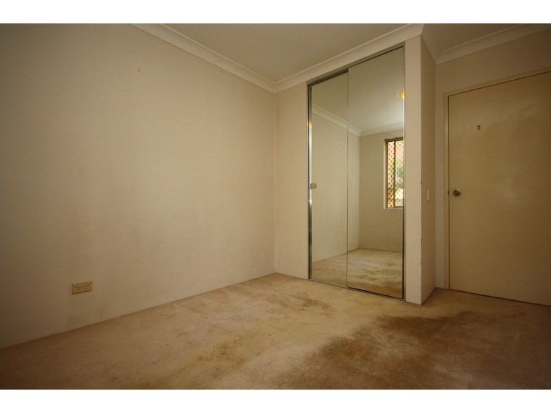 6I/19-21 George Street, North Strathfield NSW 2137