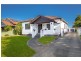 174 Concord Road, North Strathfield NSW 2137
