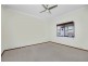 174 Concord Road, North Strathfield NSW 2137