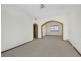 174 Concord Road, North Strathfield NSW 2137