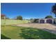 174 Concord Road, North Strathfield NSW 2137
