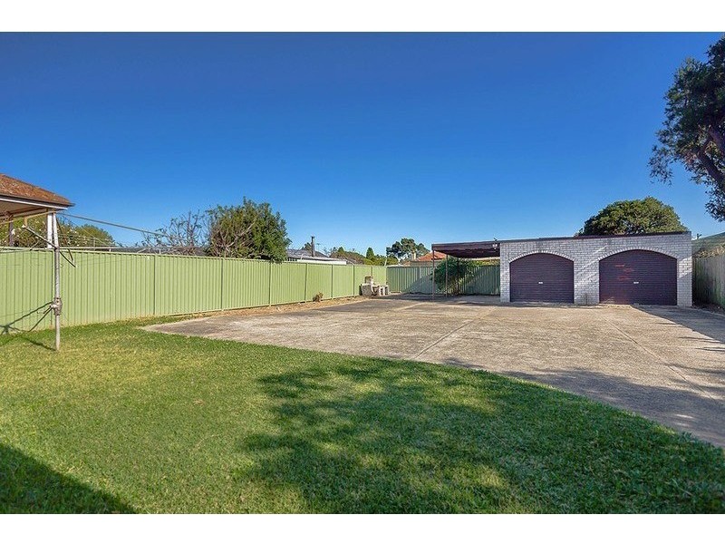 174 Concord Road, North Strathfield NSW 2137