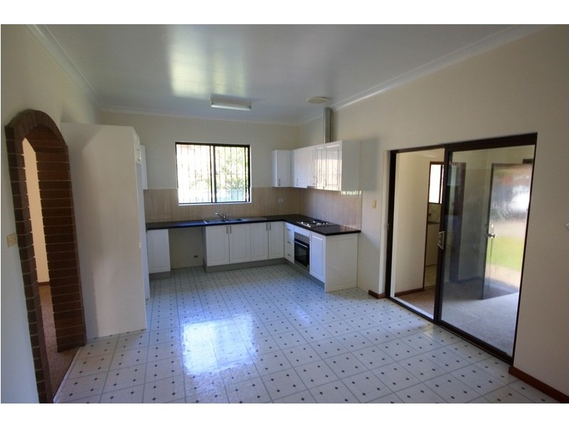 174 Concord Road, North Strathfield NSW 2137