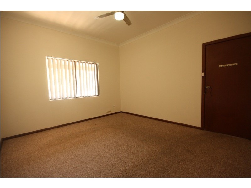 174 Concord Road, North Strathfield NSW 2137