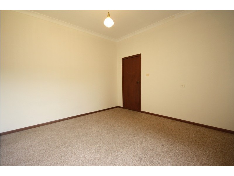 174 Concord Road, North Strathfield NSW 2137