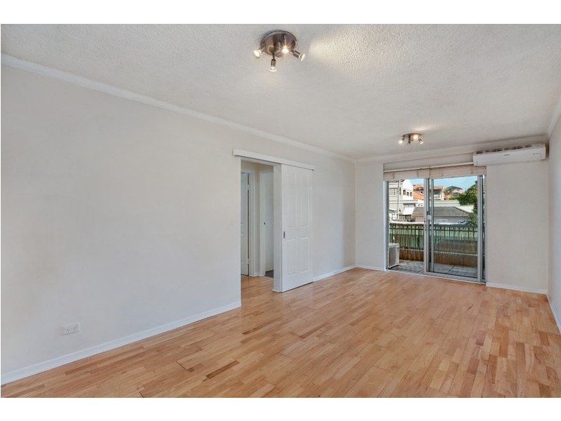 13/2 Evelyn Avenue, Concord NSW 2137