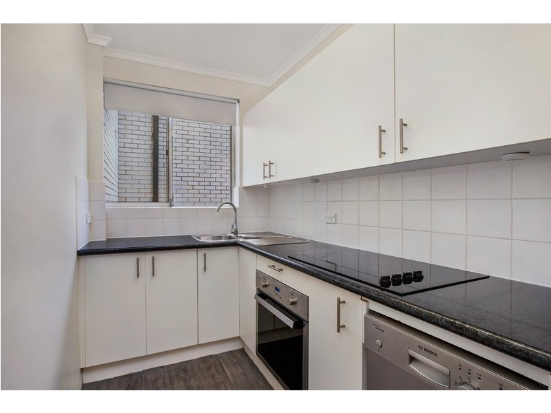 13/2 Evelyn Avenue, Concord NSW 2137