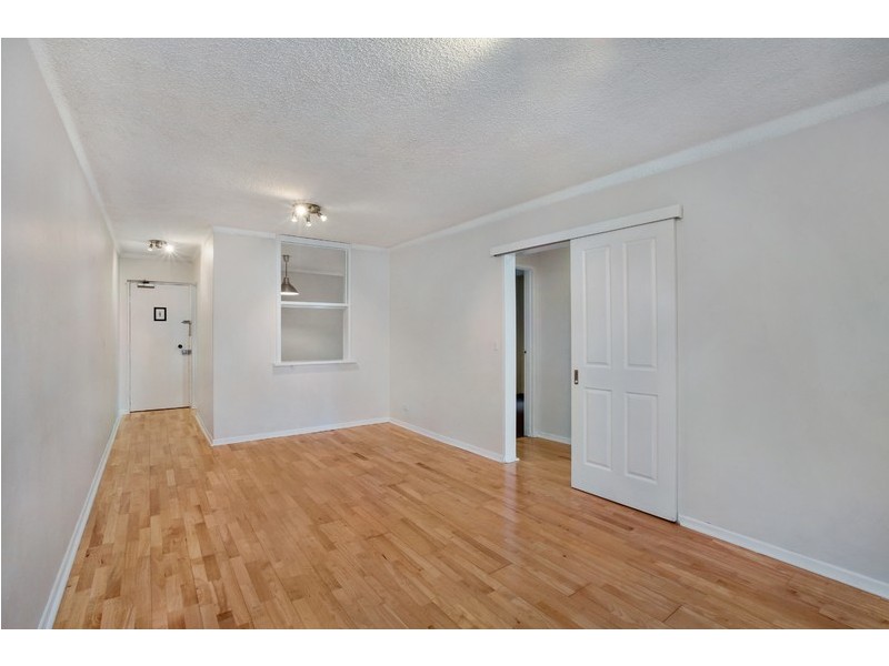 13/2 Evelyn Avenue, Concord NSW 2137