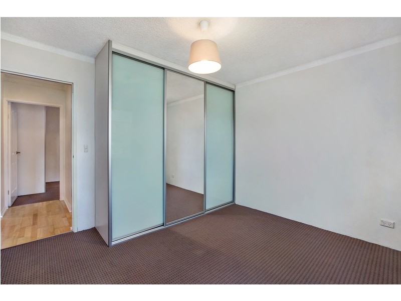 13/2 Evelyn Avenue, Concord NSW 2137