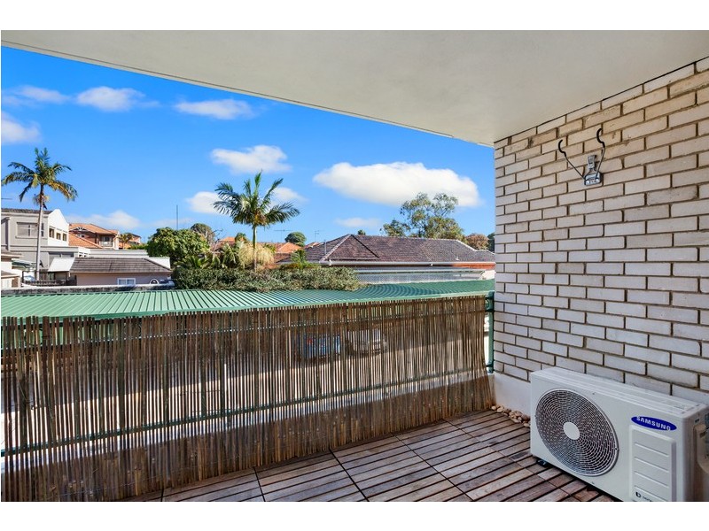 13/2 Evelyn Avenue, Concord NSW 2137