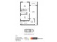 13/2 Evelyn Avenue, Concord NSW 2137 Floorplan