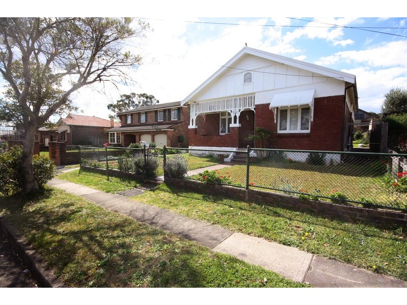 9 Consett Street, Concord West NSW 2138