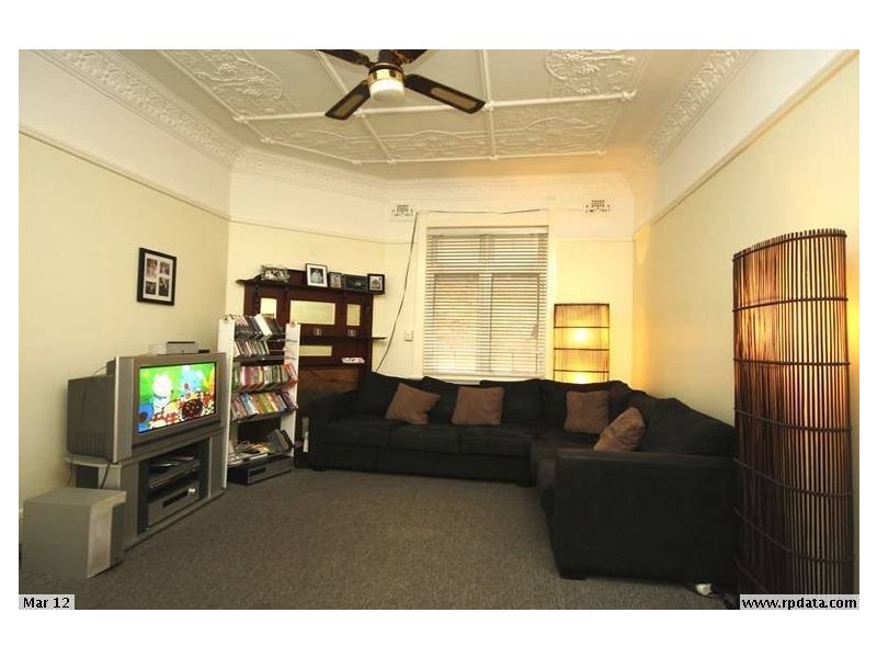 9 Consett Street, Concord West NSW 2138
