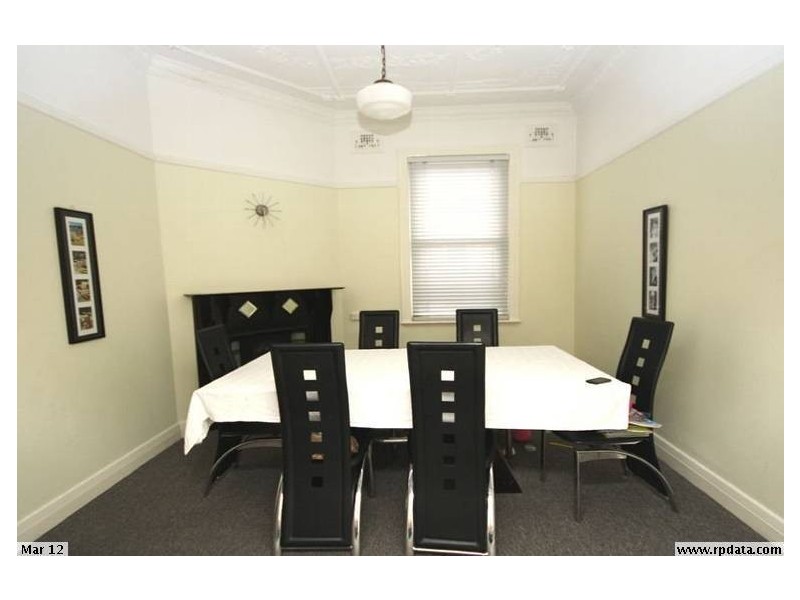 9 Consett Street, Concord West NSW 2138