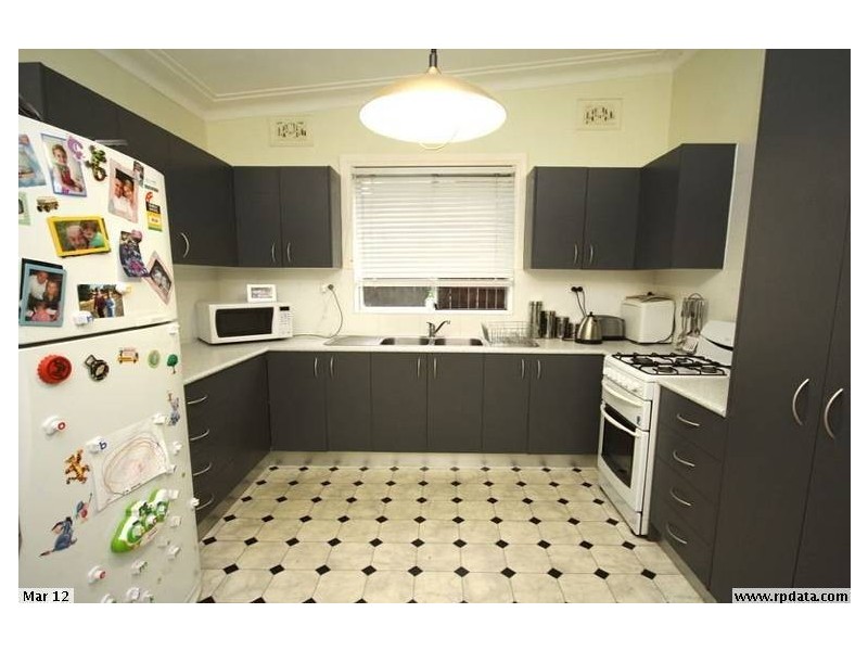 9 Consett Street, Concord West NSW 2138