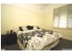 9 Consett Street, Concord West NSW 2138